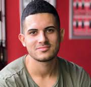 Paragon Transwing AI-UAV