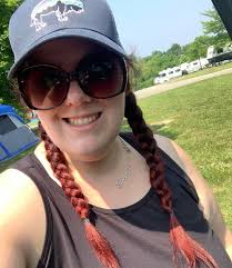 Ashley Constanti and Frank Hassell's Wedding Website