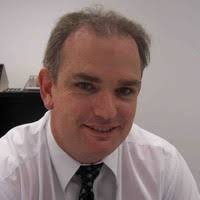 70+ perfiles de «Collister»