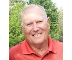 Kay Flenar Obituary (1937