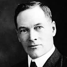 50 Notable Alumni of Albion College [Sorted List]