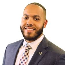 Jared Williams for...