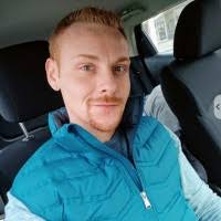 20+ "M Champion" profiles