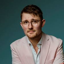 Best Singing Guitarists for Hire in Chichester