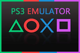 Ps3 emulator apk is the best emulator to run ps3 games on android devices. Sony Ps3 Emulator Apk Bios Download Android Crush