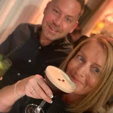 Hey, heading to New York in December to celebrate my 40th. Really wanted to  find a lovely family friendly Italian to celebrate. We are a family of 12  (6 adults, 6 kids)