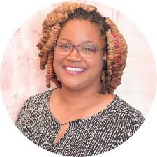 Alumni Gallery Page — Radical Partners