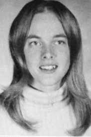 Bloomington High School North Class of 1973