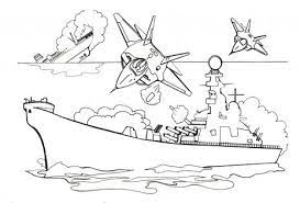 Coloring army sniper coloring page free printable pages navy. Pin On Elijah