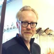 100 Best Awarded Books of All Time (Updated for 2025)