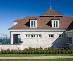 Roof Tile Terracotta Roof Tile Ludowici Roof Tile Eventually, all ludowici terra cotta tile making operations were consolidated into a single facility in new lexington, ohio. roof tile terracotta roof tile