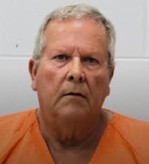 Cape Girardeau man charged in Franklin County with attempt to meet minor