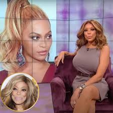 Star - Wendy Williams Humiliates Singer Beyonce' Is $500 Million Rich, Says She Has a “Fifth Grade Education” | Facebook