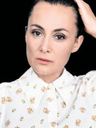 Der Staatsanwalt, TV Series, Whodunit, Episodes 71-78, 2018, 2006-2024