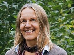 Mythos: Wie aus dem Wolf der böse Wolf geworden ist