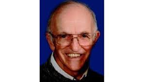 Gary Kling's Instagram, Twitter & Facebook