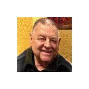Search Donald Gaines Obituaries and Funeral Services