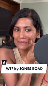 Desi Jones Cause of Death