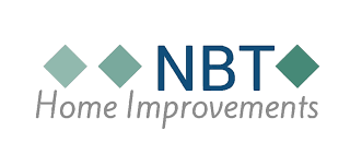Our employees, management and directors share a commitment to the success of our company and to. Nbt Home Improvements