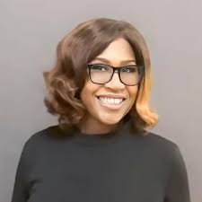 This Means War! (The Faith Fight Series): Wilson, Lorna Jackie, Smith,  Pastor Maria Y.: 9798770338744: Amazon.com: Books