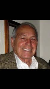 Kindergarten graduation…now onto 5th graduation this week….  #kindergartengraduation #myking #whenigrowup Danielle Montano Surmanek  Julianne Barsoum Jabaly Amy Florio Janine Zuccala Fraino