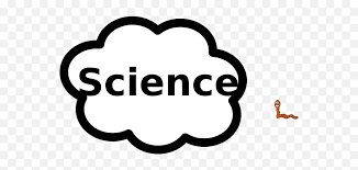 Science png images, social science, science fantasy, christian science, next generation science standards, telus world of science, data science, thermal science transparent png Science Label Sign Clip Art Science Sign Png Science Clipart Transparent Free Transparent Png Images Pngaaa Com