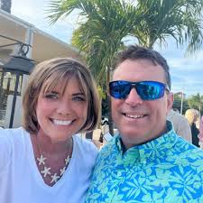 Tips for visiting Long Beach at White Horse Beach