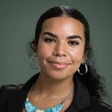 Jessica Selleck's Instagram, Twitter & Facebook