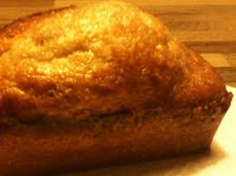 Pain D Epices Extra Moelleux Par Dauphin Ide Une Recette De Fan A Retrouver Dans La Categorie Pains Viennoiseries Sur Www Espace Recettes Fr De Thermomix Sup Sup