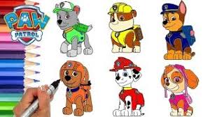 Chase, marshall, zuma, skye, rubble and rocky believe that no job is too big, no pup is too small. Mxtube Net Zuma Paw Patrol Ausmalbild Mp4 3gp Video Mp3 Download Unlimited Videos Download