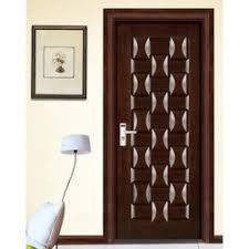 Here are few bedroom door. Brown Designer Wooden Bedroom Door Rs 2000 Unit Sv Global Solutions Id 20526393812