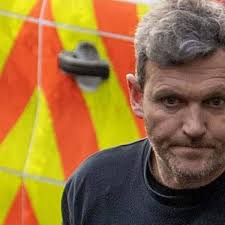 Businessman pleads guilty to importing drugs following €32.8m crystal meth  seizure at Cork Port