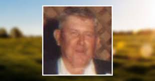 Lawrence P. Mitchell Obituary December 30, 2011