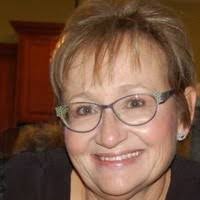 Debra Barron Email & Phone Number