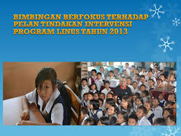 Dan jika terdapat sebarang pertanyaan dan juga berminat menjadi ahli kisb. Penekanan 6 Fokus Utama Fokus Pentadbiran Fokus Pegawai Fasilinus Fokus Guru Fokus Pembelajaran Dan Pengajaran Fokus Murid Fokus Ibubapa Ppt Download