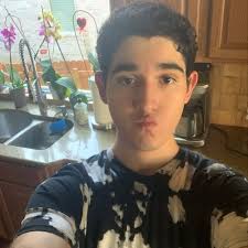 Gen Z is starting to drink like other generations. Pretty soon they'll give  up bucket hats, start wearing no show socks and using the 👍.