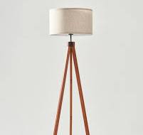 Eden Floor Lamp
