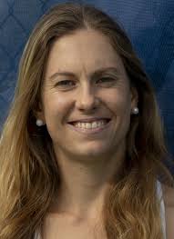 Berta Bonardi (3/13/2019)