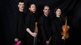 Les Barocudas