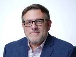 Dealing With Your Examination Under Oath