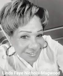 What 70's TV show characters are similar to McNair personalities?