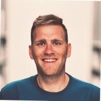 100+ perfiles de «Meakins»