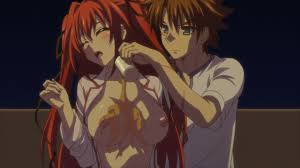 ヲタブロ！！！