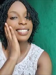 🫴🏾Sispann kanpe nan tire wòch dèyè chak chen ki jape'w sou chimen'w🌾  🌻Sinon wap fini paka rive kote'w prale a 🙋🏽‍♂️Toujou met sa nan tèt ou  depiw nan wout pou fè Siksè