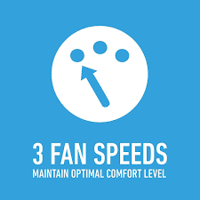 However, i decided to take a look how this board is getting its 5v dc. Bionaire Bw2300 N Twin Reversible Airflow Window Fan With Remote Control Walmart Com Walmart Com