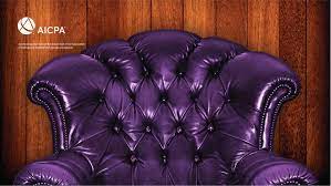 Download 1920 x 1080 zoom image. Zoom Virtual Backgrounds For Cpas Aicpa Insights