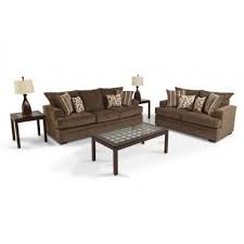 Miranda 7 Piece Living Room Set Cheap Living Room Sets Living Room Sets Cheap Living Room Furniture