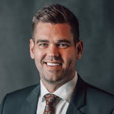 robotics #technology #innovation