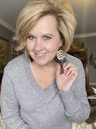 DO YOU WANT TO SEE MY LATEST CLOTHING ORDER