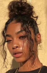 This curly perm style for black hair is fast becoming a favorite and we definitely get why. 18 Stylish Perm Hair Looks To Rock In 2020 The Trend Spotter